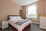 P12248: Howard Street, Inverleith, Edinburgh