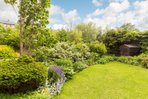 P12248: Howard Street, Inverleith, Edinburgh