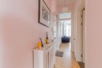 P12248: Howard Street, Inverleith, Edinburgh