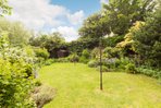 P12248: Howard Street, Inverleith, Edinburgh