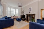 P12248: Howard Street, Inverleith, Edinburgh