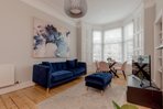 P12248: Howard Street, Inverleith, Edinburgh
