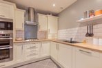 P12248: Howard Street, Inverleith, Edinburgh