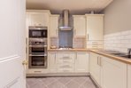 P12248: Howard Street, Inverleith, Edinburgh