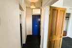 P12258: Restalrig Road South, Restalrig, Edinburgh