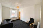 P12258: Restalrig Road South, Restalrig, Edinburgh