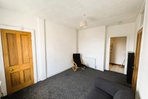 P12258: Restalrig Road South, Restalrig, Edinburgh