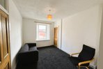 P12258: Restalrig Road South, Restalrig, Edinburgh