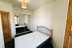 P12258: Restalrig Road South, Restalrig, Edinburgh