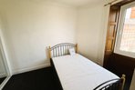 P12258: Restalrig Road South, Restalrig, Edinburgh