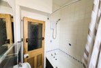 P12258: Restalrig Road South, Restalrig, Edinburgh
