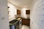 P12258: Restalrig Road South, Restalrig, Edinburgh
