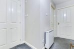 P12277: Queens Crescent, Livingston, West Lothian