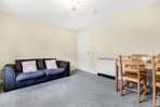 P12277: Queens Crescent, Livingston, West Lothian