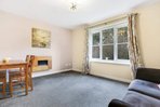 P12277: Queens Crescent, Livingston, West Lothian