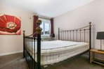 P12277: Queens Crescent, Livingston, West Lothian
