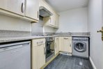 P12277: Queens Crescent, Livingston, West Lothian