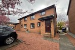 P12280: Polton Court, Bonnyrigg, Midlothian