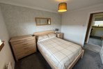 P12280: Polton Court, Bonnyrigg, Midlothian