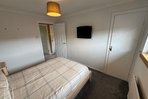 P12280: Polton Court, Bonnyrigg, Midlothian