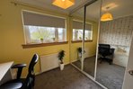 P12280: Polton Court, Bonnyrigg, Midlothian