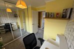 P12280: Polton Court, Bonnyrigg, Midlothian