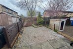 P12280: Polton Court, Bonnyrigg, Midlothian