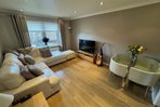 P12280: Polton Court, Bonnyrigg, Midlothian