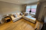 P12280: Polton Court, Bonnyrigg, Midlothian