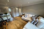 P12280: Polton Court, Bonnyrigg, Midlothian