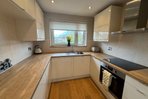 P12280: Polton Court, Bonnyrigg, Midlothian