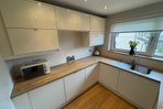 P12280: Polton Court, Bonnyrigg, Midlothian