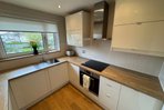 P12280: Polton Court, Bonnyrigg, Midlothian