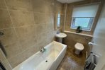 P12280: Polton Court, Bonnyrigg, Midlothian