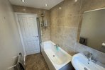 P12280: Polton Court, Bonnyrigg, Midlothian