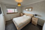 P12280: Polton Court, Bonnyrigg, Midlothian