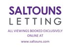 P12280: Polton Court, Bonnyrigg, Midlothian
