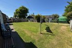P12281: Lothian Street, Bonnyrigg, Midlothian