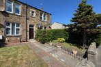 P12281: Lothian Street, Bonnyrigg, Midlothian