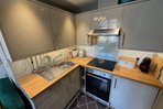P12281: Lothian Street, Bonnyrigg, Midlothian