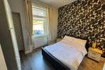 P12281: Lothian Street, Bonnyrigg, Midlothian