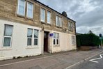 P12295: Dundas Street, Bonnyrigg, Midlothian