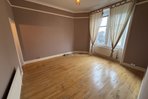P12295: Dundas Street, Bonnyrigg, Midlothian