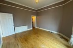 P12295: Dundas Street, Bonnyrigg, Midlothian