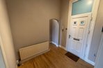 P12295: Dundas Street, Bonnyrigg, Midlothian