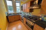 P12295: Dundas Street, Bonnyrigg, Midlothian