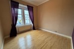 P12295: Dundas Street, Bonnyrigg, Midlothian