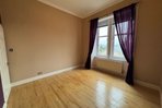P12295: Dundas Street, Bonnyrigg, Midlothian