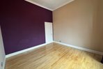 P12295: Dundas Street, Bonnyrigg, Midlothian