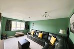 P12299: Briestonhill View, Polbeth, West Lothian
